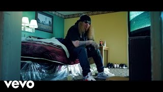 Rittz - My Window