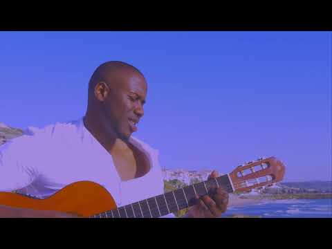 Berdianow - Distinu Di Mudjer 2023