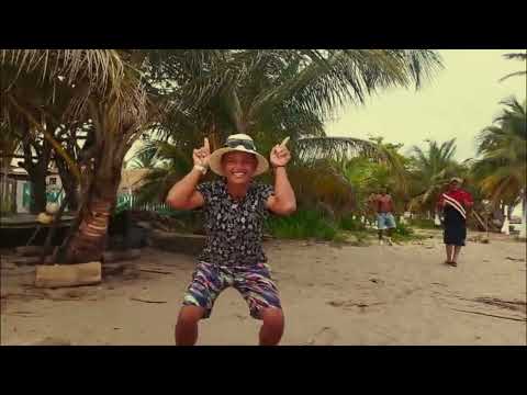 MARIA CASQUITOS -  VOCES DEL RECUERDO AUTOR LUIS LUJAN