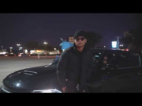 Chino Vonn-Love And War(Official Music Video)