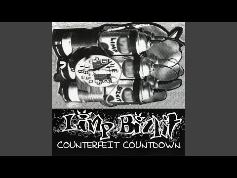 Video thumbnail for Counterfeit Countdown (Phat Ass Remix)