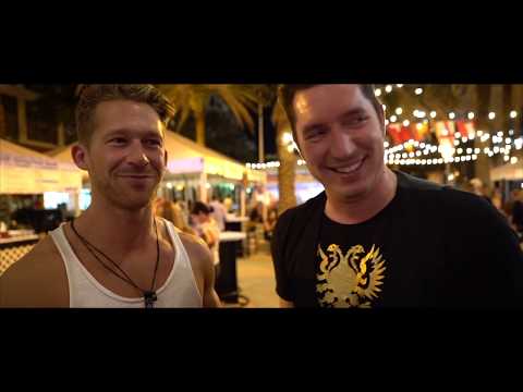 DIE WILDEN KAISER - Beste Freind