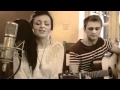 Fun.: We Are Young ft. Janelle Monáe - Acoustic ...