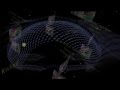 Come on ill feat. Clemm Rishad - William Jordan (Electric ill) -- URBAN STREETS TV ARTIST SPOTLIGHT