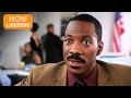 Daddy Day Care Official Trailer