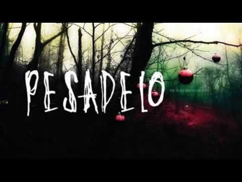 #197 - Mitsikah - Isaque Santos - Conto um Conto