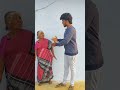Kanima Song Dance Kanima Trending Dance Sandhoshnarayanan Surya Poojaahegde Karthiksubburaj