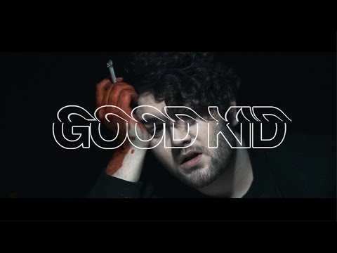 GOOD KID (Official Video) - Former Vandal