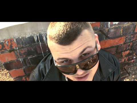 Miete dir einen Kran TEIL 1 - Flamur TEIL 1 - "Making Of" Ich drück