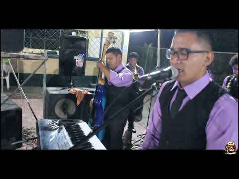 Mosaico  - Me elegiste , Creo en ti - Beldaca 2021- Nueva Vida