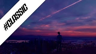 Leona Lewis - Better In Time (Ghetto Busterz Remix) | Bounce Classic