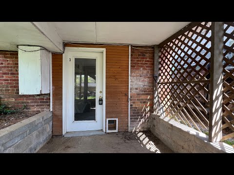 29 Parkman Ave - Video 2 of 2
