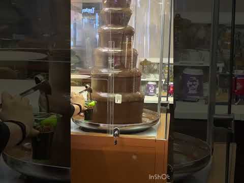 CHOCOLATE TRICK #shorts #viral #trending #chocolate