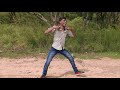 Singari Mava Chinna Singakutty HD Video Song