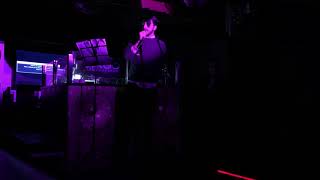 Simone - Gravity (John Meyer)