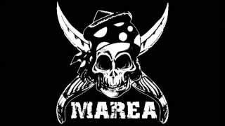 Marea - Romance De Jose Etxailarena (Con letra)