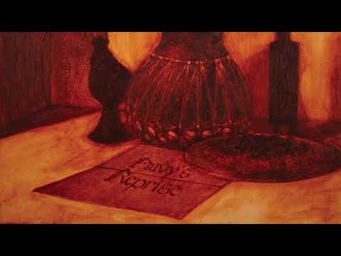 Navy Blue x MAVI type beat "Reprise"