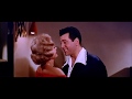 Mario Lanza - For You Alone (Coca Cola Show recording)