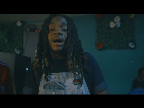 Liltle Nelson- Shala (Official Music Video)