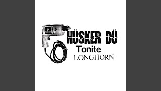 Gravity (Live, September 25, 1980)