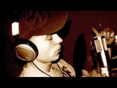 Gawcio&Jacenty - Wykorzystaj talent (Wersja ridim)