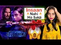 Ballerina Movie REVIEW Deeksha Sharma