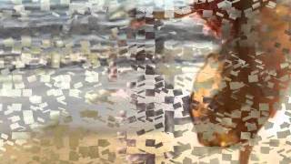 VOLVER A EMPEZAR. PABLO ALBORAN.