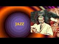 Quincy Jones Orchestra -  A Sleepin' Bee