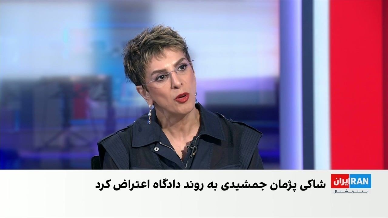 روایت شاکی پرونده پژمان جمشیدی از تجربه دادگاه و فشارهای قضایی