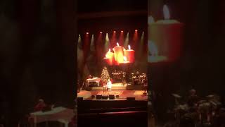 Jewel - Xmas Concert 2017