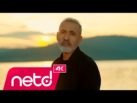 Kahtalı Ali Baran - Bir Kurşunluk Canı Var