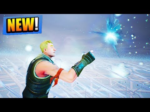 REACTING to the *FINAL CUBE EVENT* ~ The CUBE got DESTROYED! (Fortnite Battle Royale) Video