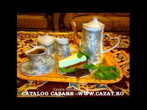 Cazare Stei, Hunedoara - Cazat.ro