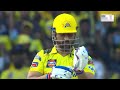 Thala Dhoni Edit I Its Bad Dass Version