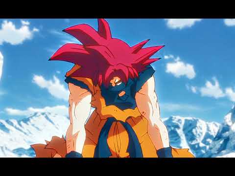 De'Wayne Jackson ft. Chase Atlantic - Adios