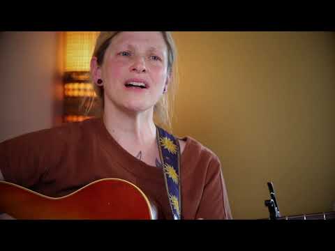 Hard To Please DebTalan