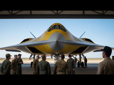 Novi švedski borbeni avion ŠOKIRAO Rusiju!