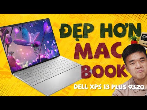 Dell Launches New XPS and Inspiron Laptops at Computex 2019
