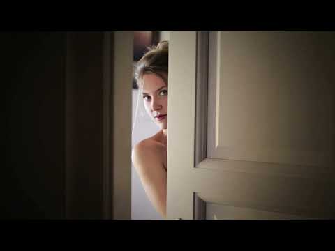 Yo te Amo Yo Tampoco - Ray Conniff