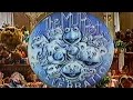 1986 The Muppets 30th Anniversary Celebration 60fps