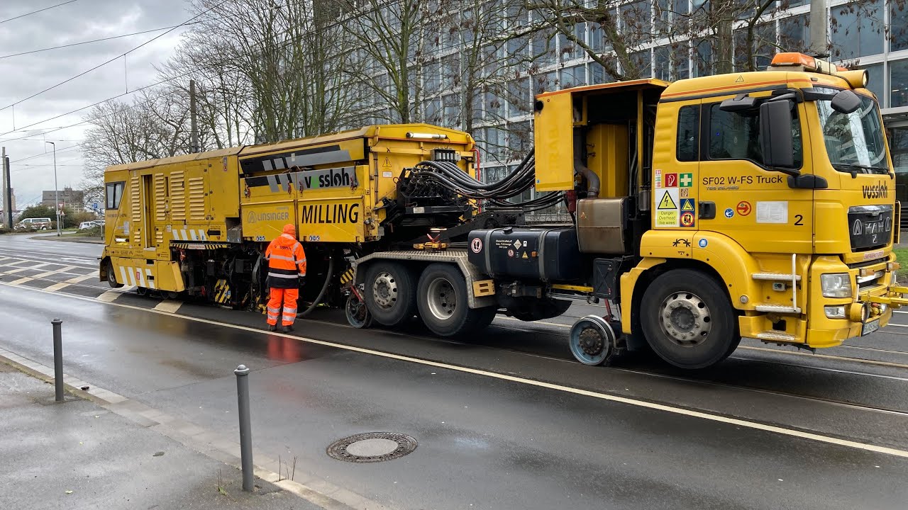 Thumbnail Youtube VideoOtekbET5u6E