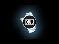 Hallelujah Hillsong UNITED Audio