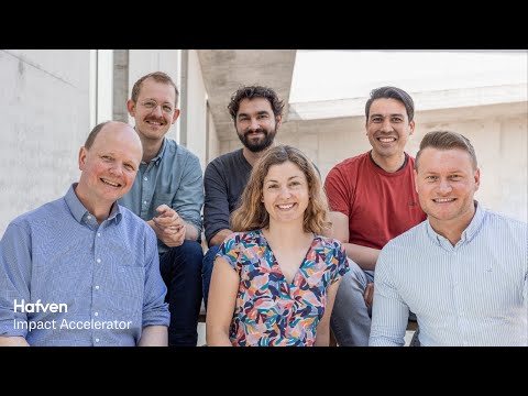 Erstkontakt Accelerator Special — metiundo