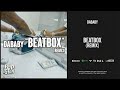 DaBaby - ''Beatbox'' (Remix)