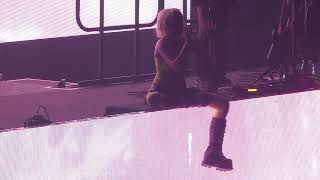 Halsey - Tokyo Narita (Freestyle) - The Anthem, Washington DC