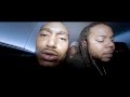 Mubu Krump Ft King Louie Everybody Music Video