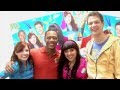 The Fresh Beat Band J R Jr Shout Out