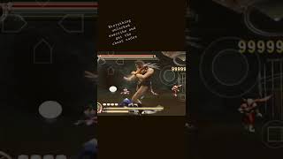 Download lagu God hand everything unlocked boss fight #godhand #god #gameplay #bossfightgaming #play #aethersx2 mp3 Download lagu God hand everything unlocked boss fight #godhand #god #gameplay #bossfightgaming #play #aethersx2 mp3