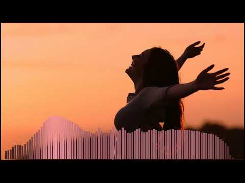 Aquagen Feat. Rozalla - Everybody's Free (Extended Mix)