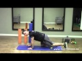 Trigger Point Foam Roll Rolling Tools